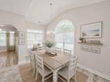 109 Sun Burst Circle - Photo 18