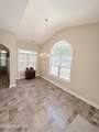 109 Sun Burst Circle - Photo 19