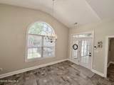 109 Sun Burst Circle - Photo 20
