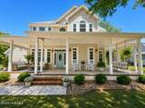 109 Sun Burst Circle - Photo 22