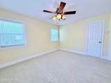 109 Sun Burst Circle - Photo 36