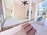 109 Sun Burst Circle - Photo 37