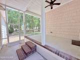 109 Sun Burst Circle - Photo 38