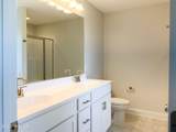 800 Calebs Creek Court - Photo 32