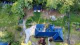 719 Blawell Street - Photo 12