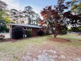 719 Blawell Street - Photo 14