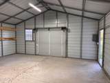719 Blawell Street - Photo 17