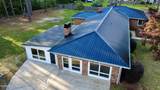 719 Blawell Street - Photo 2