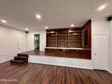 719 Blawell Street - Photo 21
