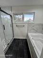 719 Blawell Street - Photo 25