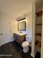 719 Blawell Street - Photo 27