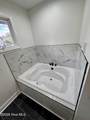 719 Blawell Street - Photo 28