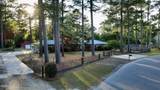 719 Blawell Street - Photo 3