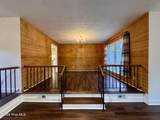 719 Blawell Street - Photo 30