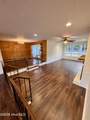 719 Blawell Street - Photo 33