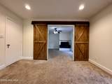 719 Blawell Street - Photo 37