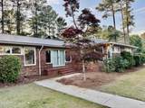 719 Blawell Street - Photo 4