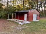 719 Blawell Street - Photo 5