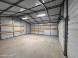 719 Blawell Street - Photo 6
