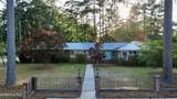 719 Blawell Street - Photo 7
