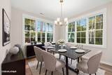 101 Catawba Road - Photo 10