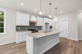 101 Catawba Road - Photo 11