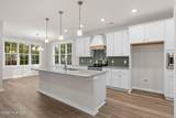 101 Catawba Road - Photo 12