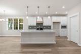 101 Catawba Road - Photo 13