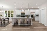 101 Catawba Road - Photo 14