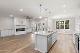 101 Catawba Road - Photo 15