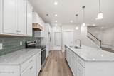 101 Catawba Road - Photo 16
