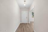 101 Catawba Road - Photo 4
