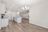 101 Catawba Road - Photo 5