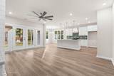 101 Catawba Road - Photo 6