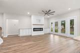 101 Catawba Road - Photo 7