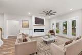 101 Catawba Road - Photo 8