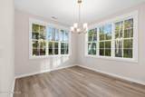 101 Catawba Road - Photo 9