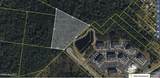 366 Greenview Ranches - Photo 9