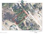 124 Old Farm Road - Photo 1