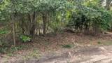 124 Old Farm Road - Photo 2
