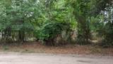 124 Old Farm Road - Photo 3