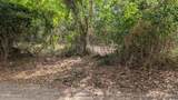 124 Old Farm Road - Photo 4