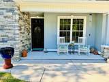 87 Northeast Drive - Photo 4