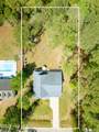 87 Northeast Drive - Photo 44