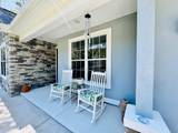 87 Northeast Drive - Photo 5