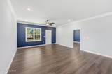 608 Goldsboro Street - Photo 10