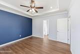 608 Goldsboro Street - Photo 12