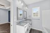 608 Goldsboro Street - Photo 13