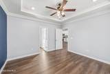 608 Goldsboro Street - Photo 17