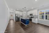 608 Goldsboro Street - Photo 9
